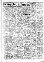 giornale/RAV0036968/1925/n. 155 del 7 Luglio/5